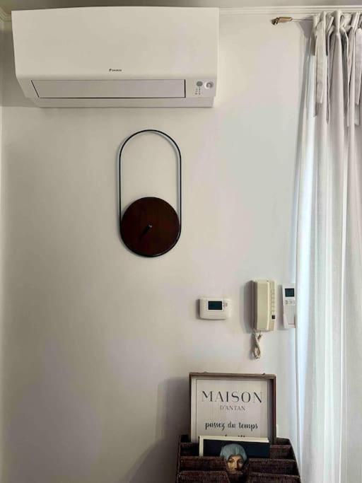 City Center 2 Bedroom Apt Μπέργκαμο Εξωτερικό φωτογραφία